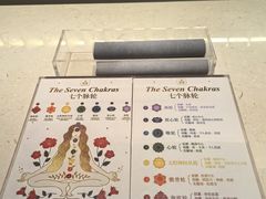 -左右Massage/Spa(长寿路店)