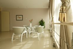 -北京和美妇儿医院