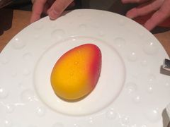 -翠贝卡&Mama Kelly Brunch Coffee(河西店)