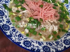 -管记水席老店(仙果市街店)