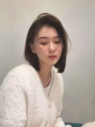 -IU潮牌·SALON