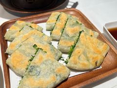 -四季民福烤鸭店(故宫店)