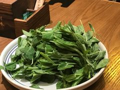 -云海肴云南菜·蒸汽石锅鱼(北京良乡华冠店)