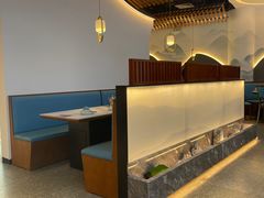-盛世名点(客世界店)