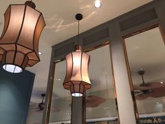 -美奈小馆·越南料理(中航城君尚购物中心店)