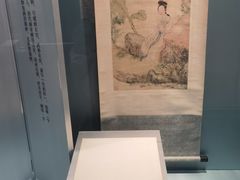 -浙江西湖美术馆