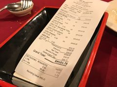 -德成饭店