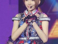 -SNH48星梦剧院