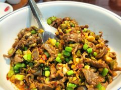 -张氏父子常德肠子馆(红星总店)