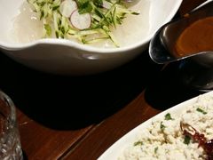 -Local泰莲庭(虹鳟鱼店)
