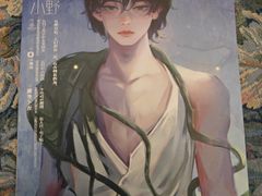 -伽利略剧本探案馆(国贸店)