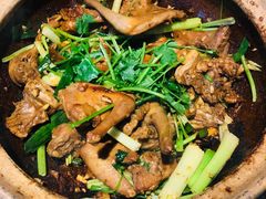 -五邑人家(江门店)