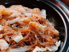 -风波庄(云蝠大厦店)