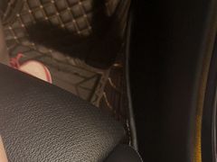 -壹伍陆连锁汽车维修美容(宝安中心区店)