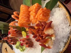 -披头士和牛火锅·寿喜烧自助(陶溪川店)