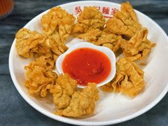 -吴财记面家(大同路店)