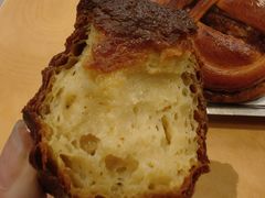 -LANLIZI BAKERY(COSMO店)