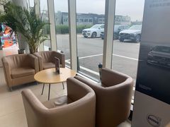 -北京燕豪汽车销售服务有限公司