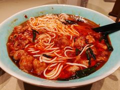 -人间酒暖·Go blanc·烧鸟·深夜食堂(陆家嘴店)
