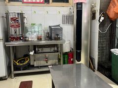 -文文烤肉(大皮院店)