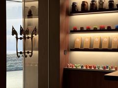 -菩泰·泰式草本按摩SPA(国大城市广场店)