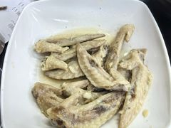 -潘苏凉茶馆(康之宝超级广场店)