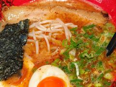 -寸屋拉面(凯德晶萃店)