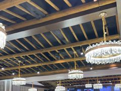 -紫腾大院·南京土菜(江宁店)