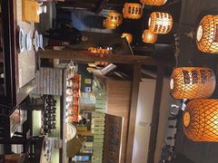 -南京大牌档(三阳广场苏宁店)