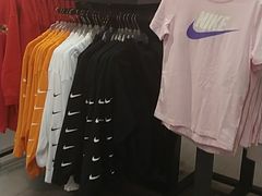 -NIKE北京马连道换季优惠店