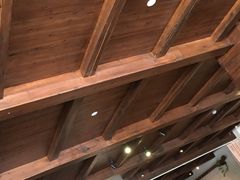 -古北烤鸭王I古北水镇景区店