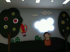 -新荟城(望京店)
