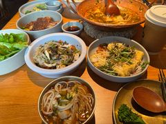 -SHAN山(前滩太古里店)