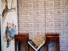 -老城南食府(宣武门东大街店)