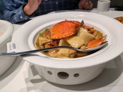 -万龙洲海鲜·粤菜(亚运村店)