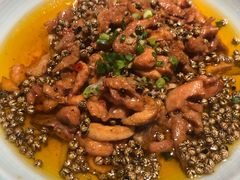 -巴人堂(女儿城店)