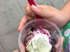 -蜜雪冰城(帕依纳普路店)