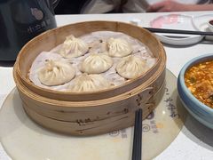 -小六汤包(万和城店)