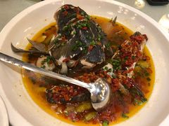 -巢爷老味(东方红店)