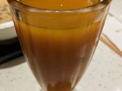 -味千拉面(又一城店)