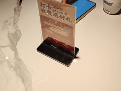 -老阿爸鲜鱼土菜(园区永旺店)