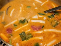 -泰堤坊(淡水体育馆店)