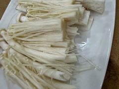 -濠轩阁特色生蚝火锅(水湾路店)