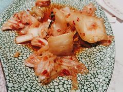 -河坝烧烤串城(金达莱店)