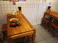 -醉牛腩·面小馆