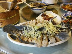 -随善园餐厅(大理店)