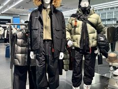 -义乌之心城市生活广场