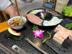 -珮姐老火锅(鄞州印象城店)