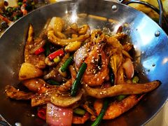-西新饭店(城中店)