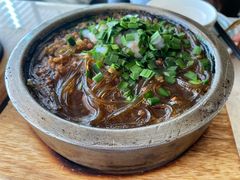 -云里小坐·海泉湾·团建·宴席·下午茶(金堂海泉湾店)